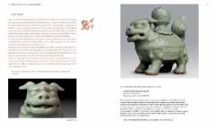 Symbols on Chinese Porcelain