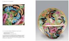 Symbols on Chinese Porcelain