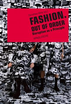 Fashion. Out of Order