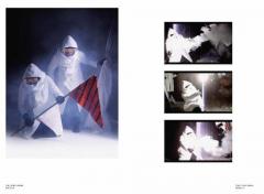 Fashion. Out of Order