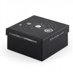 Prespapier - Planetary