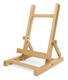 Suport de carte - Easel Book + Tablet Stand