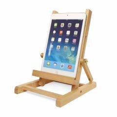 Suport de carte - Easel Book + Tablet Stand