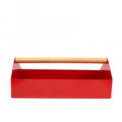 Cutie - Large Toolbox Organizer