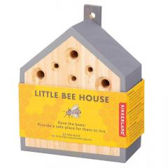 Cuib de albine - Little Bee Home