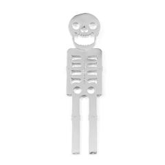 Desfacator sticle - Skeleton Bottle Opener