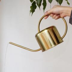 Stropitoare - Vintage Watering Can