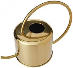 Stropitoare - Vintage Watering Can