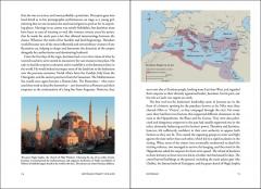 The Emperors of Byzantium