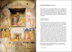 The Emperors of Byzantium