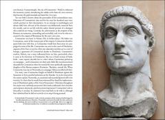 The Emperors of Byzantium