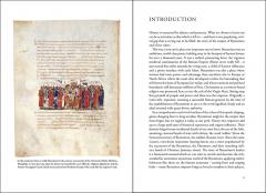 The Emperors of Byzantium