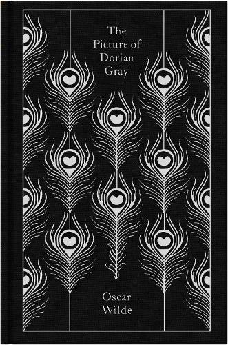 洋書 The Picture of Dorian Gray The Picture of Dorian Gray - Oscar Wilde
