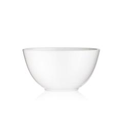 Set boluri - Eclia Bowl 14.5cm, 2 bucati