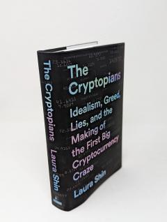 The Cryptopians