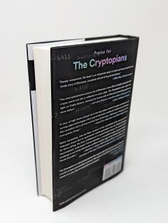 The Cryptopians