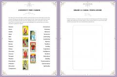 Tarot - An In Focus Workbook