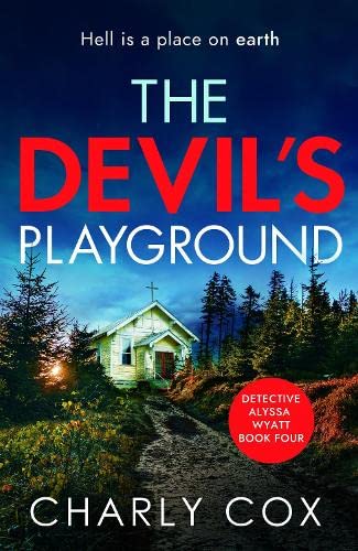 The Devil&#039;s Playground