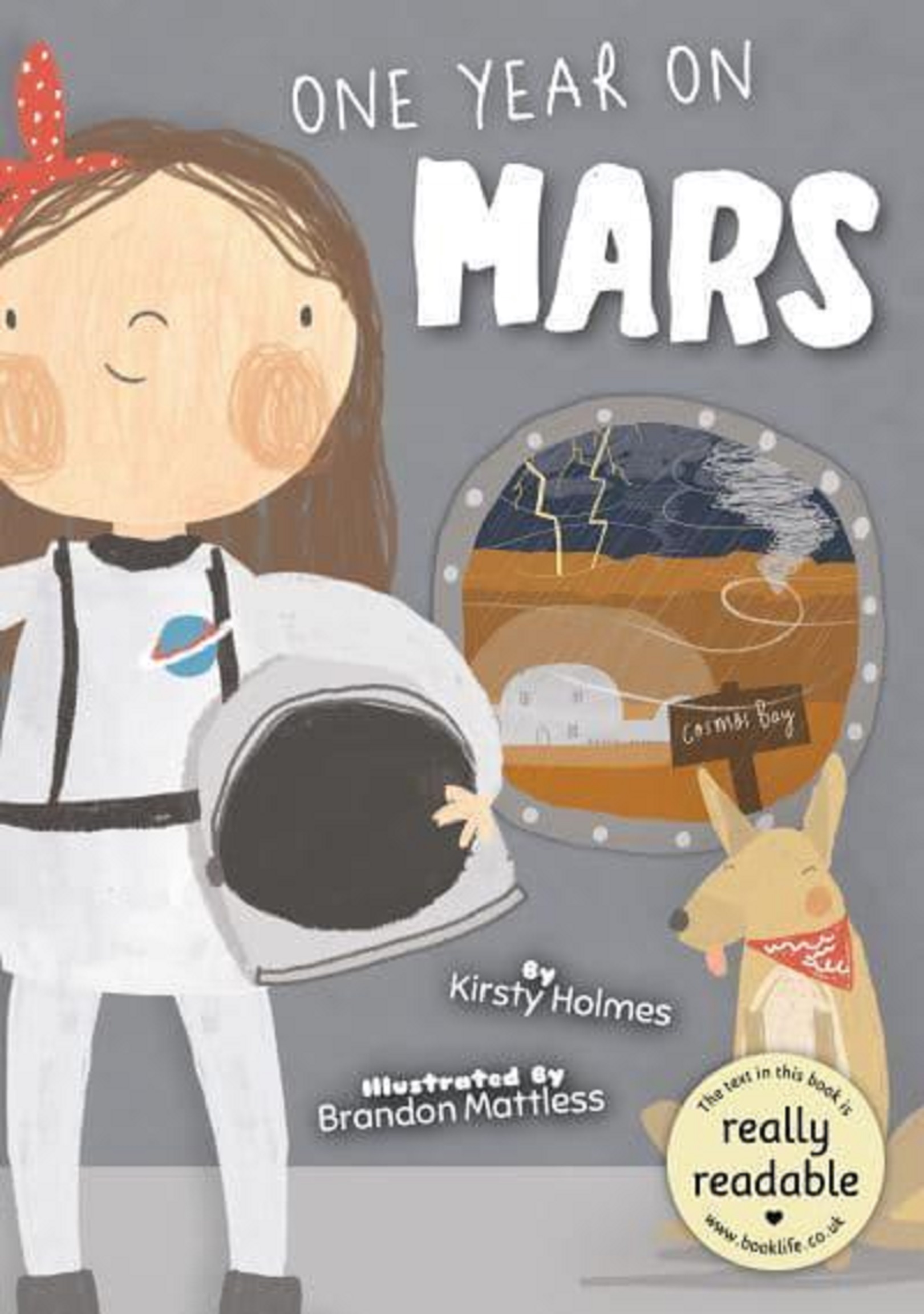 martian-year-mars-exploration-program