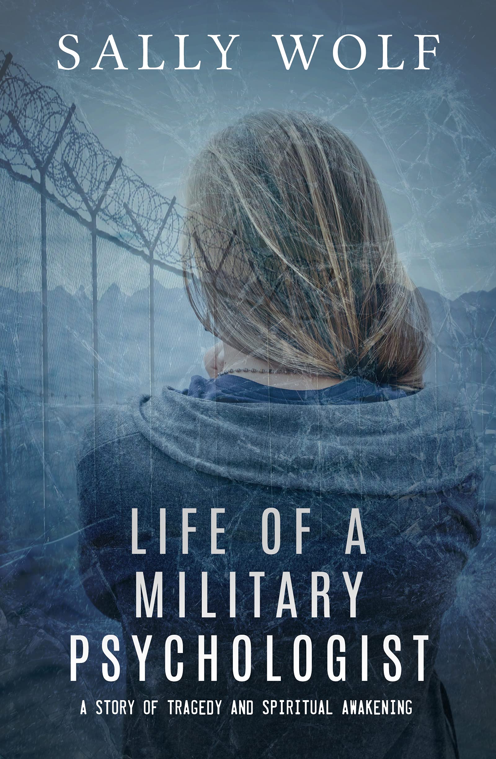 life-of-a-military-psychologist-sally-wolf