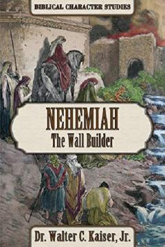 Nehemiah