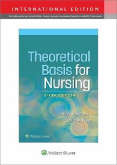 Theoretical Basis for Nursing