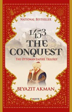 1453 The Conquest