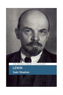 Lenin