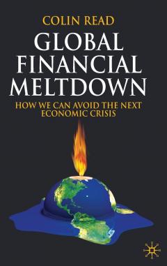 Global Financial Meltdown