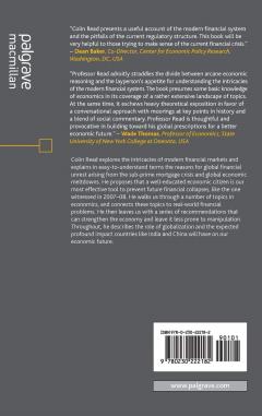 Global Financial Meltdown