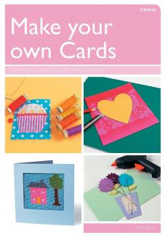 Make Your Own Cards