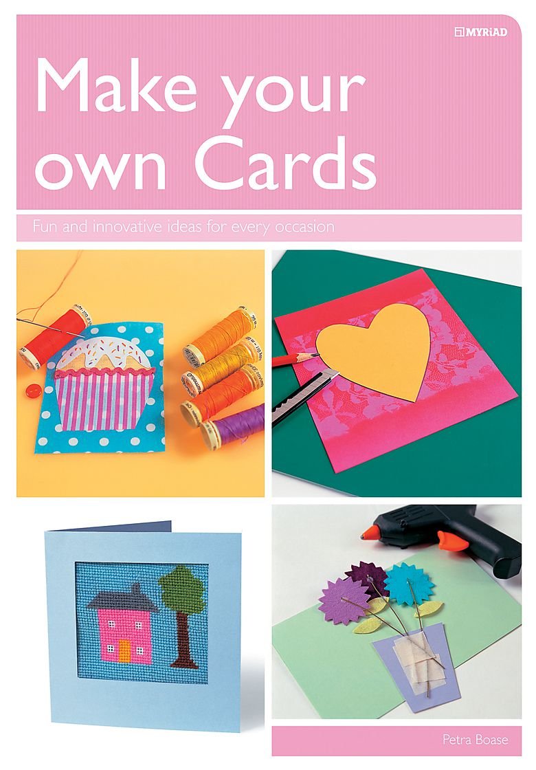 make-your-own-cards-myr