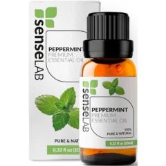 Ulei esential - Peppermint