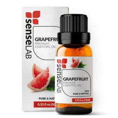 Ulei esential - Grapefruit