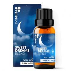 Mix de uleiuri esentiale - Sweet Dreams