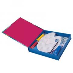 Set pictura - As Art - Fluturi