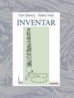 Inventar