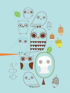 Home Sweet Home Decorative Prints