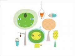 Home Sweet Home Decorative Prints