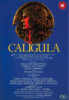 Caligula