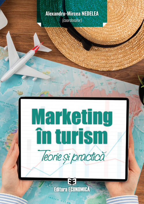 Marketing in turism