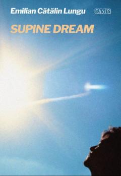 Supine Dream