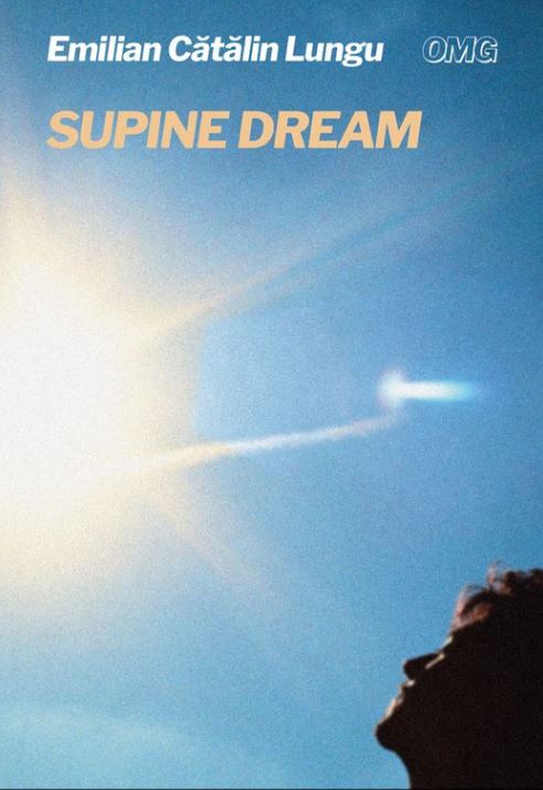 Supine Dream