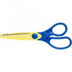 Foarfeca - Contour Scissors