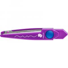 Foarfeca - Contour Scissors