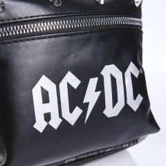 Rucsac Casual - AC/DC