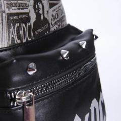 Rucsac Casual - AC/DC