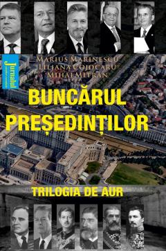 Buncarul presedintilor