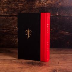 The Lord of the Rings