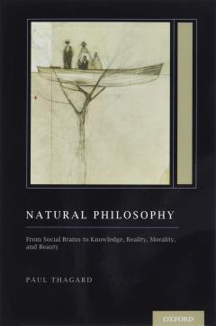 Natural Philosophy